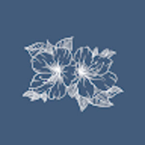 Meet your Posher, Brenna